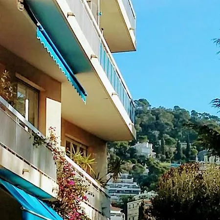 Port Apartament